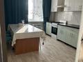 2-комнатная квартира · 68 м² · 1/10 этаж, 10 мкр 24 за 22.5 млн 〒 в Аксае — фото 5