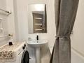 2-комнатная квартира · 68 м² · 1/10 этаж, 10 мкр 24 за 22.5 млн 〒 в Аксае — фото 7