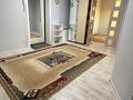 2-комнатная квартира · 68 м² · 1/10 этаж, 10 мкр 24 за 22.5 млн 〒 в Аксае — фото 8