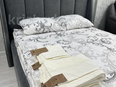 Аренда квартир посуточно в Актюбинской обл.: 1-комнатная квартира · 60 м² · 3/25 этаж, мкр 11 112г — Актобе Ажары, Керуен Сити, World class, City Shopping center за 5 000 〒 1-комнатная квартира · 60 м² · 3/25 этаж, мкр 11 112г — Актобе Ажары, Керуен Сити, World class, City Shopping center за 5 000 〒