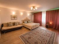 1-комнатная квартира · 60 м² · 3/25 этаж, мкр 11 112г — Актобе Ажары, Керуен Сити, World class, City Shopping center за 6 000 ₸