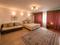 1-комнатная квартира · 60 м² · 3/25 этаж, мкр 11 112г — Актобе Ажары, Керуен Сити, World class, City Shopping center за 6 000 ₸
