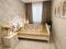 1-комнатная квартира · 60 м² · 3/25 этаж, мкр 11 112г — Актобе Ажары, Керуен Сити, World class, City Shopping center за 6 000 ₸