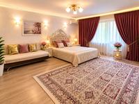 1-комнатная квартира · 60 м² · 3/25 этаж, мкр 11 112г — Актобе Ажары, Керуен Сити, World class, City Shopping center за 6 000 ₸