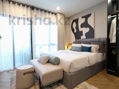 3-бөлмелі пәтер · 66 м² · 4/7 қабат, Пхукет, бағасы: ~ 132.5 млн 〒