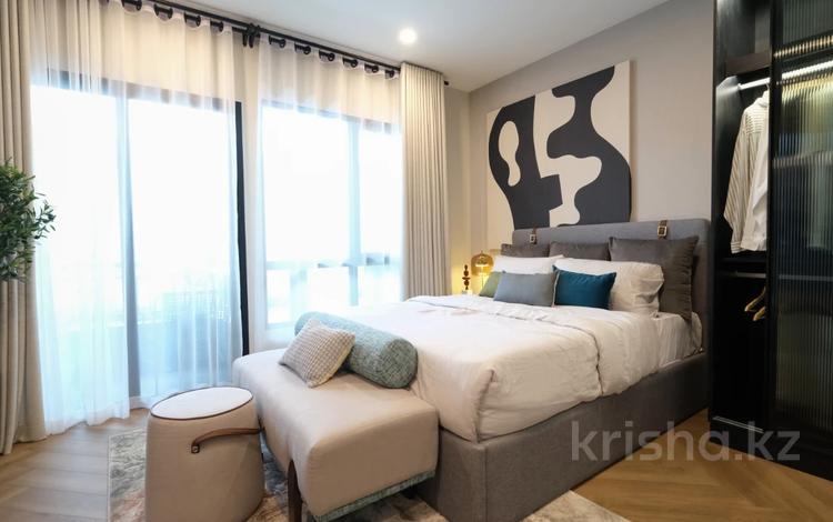 3-бөлмелі пәтер · 66 м² · 4/7 қабат, Пхукет, бағасы: ~ 132.5 млн 〒 — фото 11