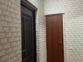 1-бөлмелі пәтер · 40 м² · 3/9 қабат, мкр Аксай-2 15, бағасы: 28 млн ₸ в Алматы, Ауэзовский р-н