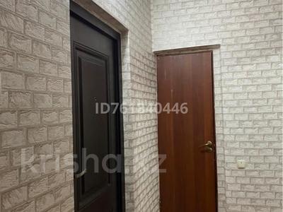 1-бөлмелі пәтер · 40 м² · 3/9 қабат, мкр Аксай-2 15, бағасы: 28 млн ₸ в Алматы, Ауэзовский р-н