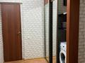 1-бөлмелі пәтер · 40 м² · 3/9 қабат, мкр Аксай-2 15, бағасы: 28 млн ₸ в Алматы, Ауэзовский р-н — фото 2