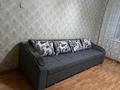 1-бөлмелі пәтер · 40 м² · 3/9 қабат, мкр Аксай-2 15, бағасы: 28 млн ₸ в Алматы, Ауэзовский р-н — фото 3
