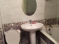 1-бөлмелі пәтер · 40 м² · 3/9 қабат, мкр Аксай-2 15, бағасы: 28 млн ₸ в Алматы, Ауэзовский р-н — фото 4