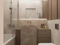 1-комнатная квартира · 47 м² · 11/22 этаж, Мангилик Ел 62 за 350 000 ₸ в Астане, Есильский р-н — фото 4