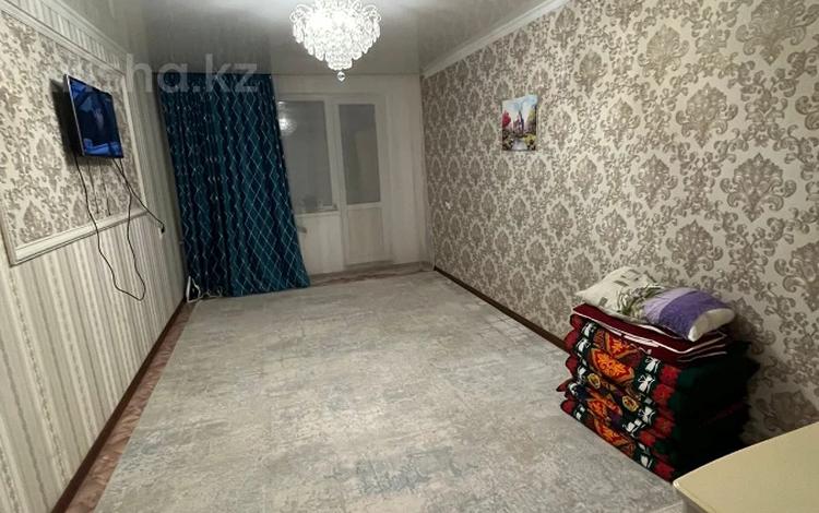 2-комнатная квартира, 45.2 м², 5/5 этаж, Кердери за 12.5 млн 〒 в Уральске — фото 3