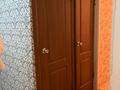 2-комнатная квартира, 45.2 м², 5/5 этаж, Кердери за 12.5 млн 〒 в Уральске — фото 7