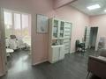 Офисы, салоны красоты, кабинеты и рабочие места, студии · 45 м² за 200 000 ₸ в Алматы, Алмалинский р-н — фото 7