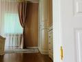 Отдельный дом • 5 комнат • 170 м² • 10 сот., 4 аул ул. Бисембаев за 21 млн 〒 в Кульсары — фото 2