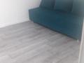 1-комнатная квартира · 24 м² · 2/2 этаж, Черноморская 9 за 150 000 ₸ в Алматы, Жетысуский р-н