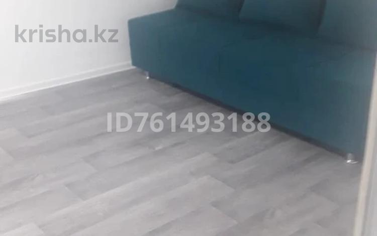 1-комнатная квартира · 24 м² · 2/2 этаж, Черноморская 9 за 150 000 ₸ в Алматы, Жетысуский р-н — фото 2