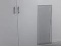 1-комнатная квартира · 24 м² · 2/2 этаж, Черноморская 9 за 150 000 ₸ в Алматы, Жетысуский р-н — фото 2