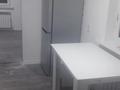 1-комнатная квартира · 24 м² · 2/2 этаж, Черноморская 9 за 150 000 ₸ в Алматы, Жетысуский р-н — фото 3