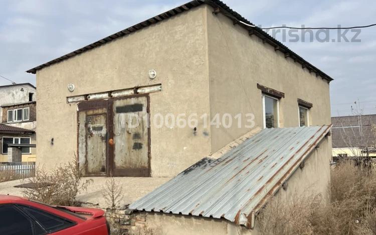 Жер телімі · 5 сотық, мкр Михайловка , Бобруйская 15, бағасы: 25 млн ₸ в Караганде, Казыбек би р-н — фото 2