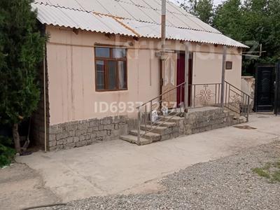 Отдельный дом • 4 комнаты • 120 м² • 10 сот., Майли кожа 88 — Коммунизм за 35 млн 〒 в Туркестане