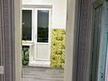 1-комнатная квартира · 28 м² · 1/5 этаж, Желтоксан 72 за 7.5 млн ₸ в Талдыкоргане, мкр Жастар — фото 3