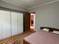 3-комнатная квартира · 70 м² · 3/5 этаж, Навои 310 — улица Биржана за 58 млн ₸ в Алматы, Бостандыкский р-н
