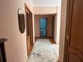 3-комнатная квартира · 70 м² · 3/5 этаж, Навои 310 — улица Биржана за 58 млн ₸ в Алматы, Бостандыкский р-н — фото 3