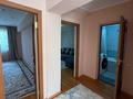 3-комнатная квартира · 70 м² · 3/5 этаж, Навои 310 — улица Биржана за 58 млн ₸ в Алматы, Бостандыкский р-н — фото 6