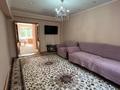 3-комнатная квартира · 70 м² · 3/5 этаж, Навои 310 — улица Биржана за 58 млн ₸ в Алматы, Бостандыкский р-н — фото 7