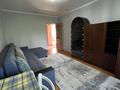 3-комнатная квартира · 70 м² · 3/5 этаж, Навои 310 — улица Биржана за 58 млн ₸ в Алматы, Бостандыкский р-н — фото 9