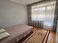 3-комнатная квартира · 70 м² · 3/5 этаж, Навои 310 — улица Биржана за 58 млн ₸ в Алматы, Бостандыкский р-н — фото 11