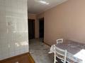 3-комнатная квартира · 70 м² · 3/5 этаж, Навои 310 — улица Биржана за 58 млн ₸ в Алматы, Бостандыкский р-н — фото 12