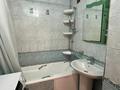 3-комнатная квартира · 70 м² · 3/5 этаж, Навои 310 — улица Биржана за 58 млн ₸ в Алматы, Бостандыкский р-н — фото 15