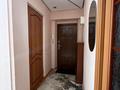 3-комнатная квартира · 70 м² · 3/5 этаж, Навои 310 — улица Биржана за 58 млн ₸ в Алматы, Бостандыкский р-н — фото 16