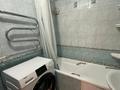 3-комнатная квартира · 70 м² · 3/5 этаж, Навои 310 — улица Биржана за 58 млн ₸ в Алматы, Бостандыкский р-н — фото 17