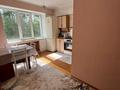 3-комнатная квартира · 70 м² · 3/5 этаж, Навои 310 — улица Биржана за 58 млн ₸ в Алматы, Бостандыкский р-н — фото 18