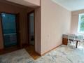 3-комнатная квартира · 70 м² · 3/5 этаж, Навои 310 — улица Биржана за 58 млн ₸ в Алматы, Бостандыкский р-н — фото 20