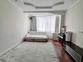 3-комнатная квартира · 86 м² · 8/15 этаж, мкр Керемет за 78 млн ₸ в Алматы, Бостандыкский р-н — фото 2