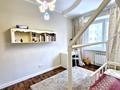 3-комнатная квартира · 86 м² · 8/15 этаж, мкр Керемет за 78 млн ₸ в Алматы, Бостандыкский р-н — фото 8
