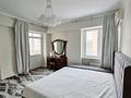 3-комнатная квартира · 86 м² · 8/15 этаж, мкр Керемет за 78 млн ₸ в Алматы, Бостандыкский р-н — фото 10