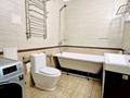 3-комнатная квартира · 86 м² · 8/15 этаж, мкр Керемет за 78 млн ₸ в Алматы, Бостандыкский р-н — фото 13