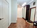 3-комнатная квартира · 86 м² · 8/15 этаж, мкр Керемет за 78 млн ₸ в Алматы, Бостандыкский р-н — фото 14