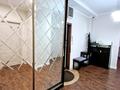 3-комнатная квартира · 86 м² · 8/15 этаж, мкр Керемет за 78 млн ₸ в Алматы, Бостандыкский р-н — фото 15