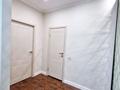 3-комнатная квартира · 86 м² · 8/15 этаж, мкр Керемет за 78 млн ₸ в Алматы, Бостандыкский р-н — фото 16