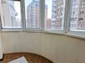 3-комнатная квартира · 86 м² · 8/15 этаж, мкр Керемет за 78 млн ₸ в Алматы, Бостандыкский р-н — фото 19