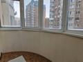 3-комнатная квартира · 86 м² · 8/15 этаж, мкр Керемет за 78 млн ₸ в Алматы, Бостандыкский р-н — фото 25