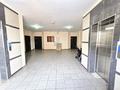 3-комнатная квартира · 86 м² · 8/15 этаж, мкр Керемет за 78 млн ₸ в Алматы, Бостандыкский р-н — фото 27