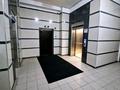 3-комнатная квартира · 86 м² · 8/15 этаж, мкр Керемет за 78 млн ₸ в Алматы, Бостандыкский р-н — фото 29